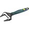 Ключ разводной KRAFTOOL SlimWide-S, 150 / 34 мм, 27263-15