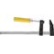 Струбцина STAYER F-образная, 50x200мм, 3210-050-200_z01