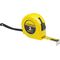 Рулетка STAYER "МASTER" "MaxTape", 3м/16мм, 34014-03-16