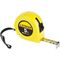 Рулетка STAYER "МASTER" MaxTape, 5м/19мм, 34014-05-19