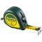 Рулетка KRAFTOOL GRAND, 5м/25мм, 34022-05-25