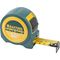 Рулетка KRAFTOOL "Kraft-Max" 5м/27мм, 34127-05-27