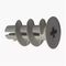 Дюбель DRIVA пласт.15х23 (14х22) SPB (Коробка 50ф)