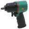 Гайковерт пневматический ударный композитный 3/8"DR 11500 об/мин., 480 Нм