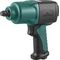 Гайковерт пневматический ударный композитный 1/2"DR 9500 об/мин., 1356 Нм