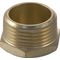 Заглушка резьбовая 1/8"NPT