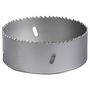 Коронка ЗУБР "ЭКСПЕРТ" Bi-Metall, HSS, сверление до 38мм, d-105мм, 29531-105_z01