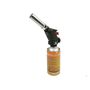 Kemper лампа паяльная газовая  KEMPER 1060 +  Баллон с газом  KEMPER  576 SUPERGAS KG01-061