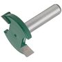 Фреза кромочная дисковая DxHxL=32х6х39,8мм FIT IT 3612-080632