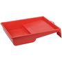 Ванночка для краски 330х250 мм FIT РОС 04005