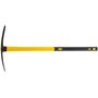 Кирка 1500 гр., фиберглассовая ручка 900 мм FIT IT 44477
