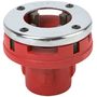 Клупп трубный 1,5" FIT IT 70010