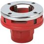 Клупп трубный  2" FIT IT 70011
