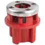 Клупп трубный 1/2" FIT IT 70032
