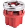 Клупп трубный 3/4" FIT IT 70033