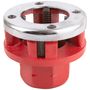 Клупп трубный 1 1/4" FIT IT 70035