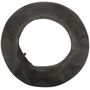 Камера запасная для колеса 4.00-8 FIT IT 77582