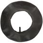 Камера запасная для колеса 4.00-6 FIT IT 77583