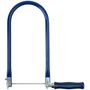Лобзик ручной усиленный 145х280 мм FIT IT 41032