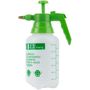 Опрыскиватель ручной  1 л FIT IT 77326