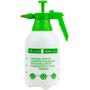 Опрыскиватель ручной 1,5 л FIT IT 77327