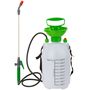Опрыскиватель ручной  5 л FIT IT 77330