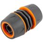Муфта ремонтная двухкомпонентная 1/2'' FIT IT 77750