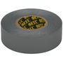 Скотч сантехнический PVC для труб 25 мм х 0.13 мм х 33 м FIT IT 11692