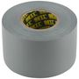 Скотч сантехнический PVC для труб 50 мм х 0.13 мм х 33 м FIT IT 11695