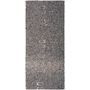 Сетки шлифовальные 120х280 мм, 10 шт.  Р 60 FIT IT 38126