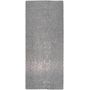 Сетки шлифовальные 120х280 мм, 10 шт. Р 220 FIT IT 38142