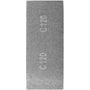 Сетки шлифовальные 115х280 мм, 3 шт.  Р 120 FIT IT 38305