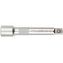 Удлинитель для воротка CrV 1/2" х 125 мм FIT HQ 62524