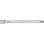 Удлинитель для воротка CrV 1/2" х 250 мм FIT HQ 62525