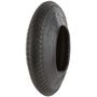 Шина запасная для колеса 4.00/4.80-8 (16'' x 4'') FIT IT 77570
