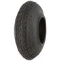 Шина запасная для колеса 4.00-6 (13'' x 4'') FIT IT 77578