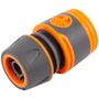 Соединитель двухкомпонентный 1/2'' FIT IT 77741