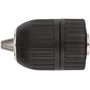 Патрон бесключевой 1/2" (13 мм) КУРС 37808