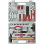 Набор инструмента авто 100 шт. 3/8"+1/4" КУРС 65090