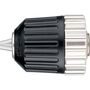 Патрон для дрели БЗП 1-10 мм, М12 Matrix 16813