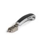 Инструмент для удаления скоб
