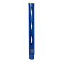 Коронка алмазная 52*450 Hilberg Laser M22,