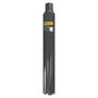 Коронка алмазная 62*450 Hilberg Super Hard 1 1/4 UNC