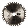 Диск пильный 160*20*36Т