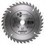 Диск пильный 180*20*36Т