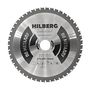 Диск пильный Hilberg Industrial Металл 210*30*48Т