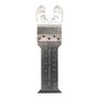 Полотно пильное погружное по твердой древесине Hilberg Cr-V 32*68*13TPI