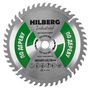 Диск пильный Hilberg Industrial Дерево 185*20/16*48Т