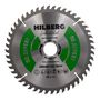 Диск пильный Hilberg Industrial Дерево 200*32/30*48Т