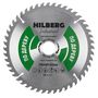Диск пильный Hilberg Industrial Дерево 210*30*48Т